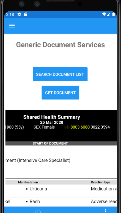 get-document-functionality-screenshot