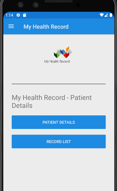 my-health-record-logo-screenshot