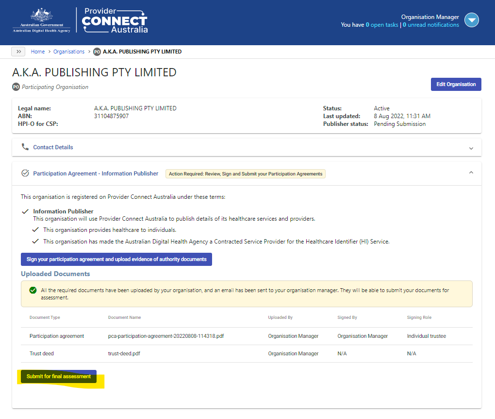 publisher-sign-upload-participation-documents-screenshot-2