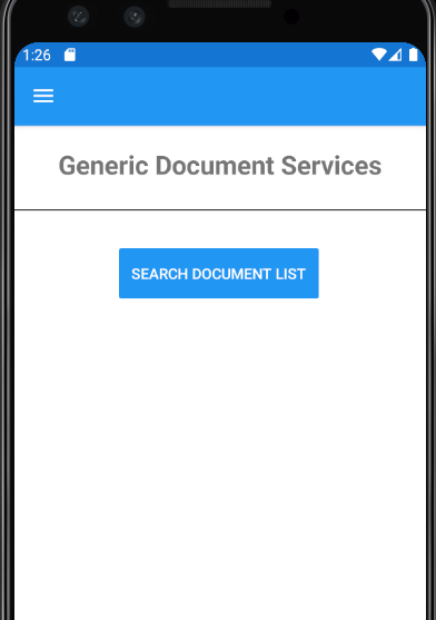 search-document-list-screenshot