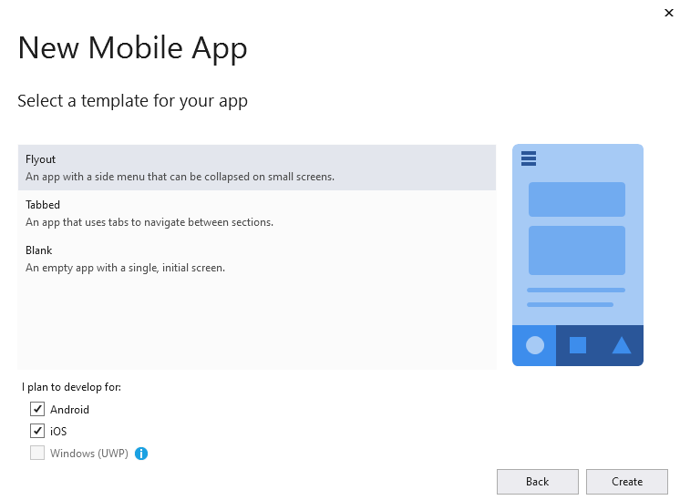 select-template-demo-app