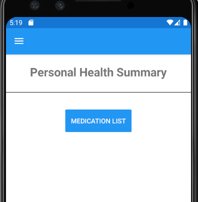 ui-change-medication-list-screenshot