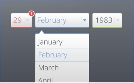 ihi date screenshot