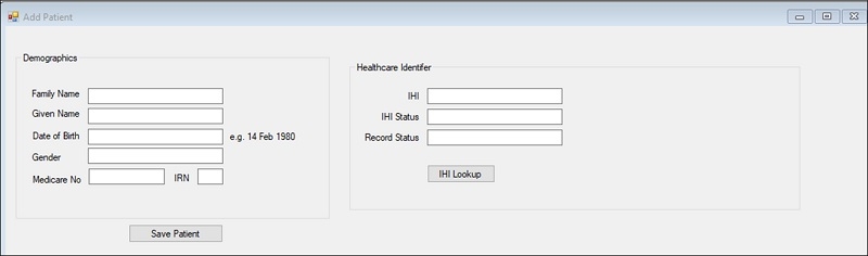 ihi-demographics-screenshot