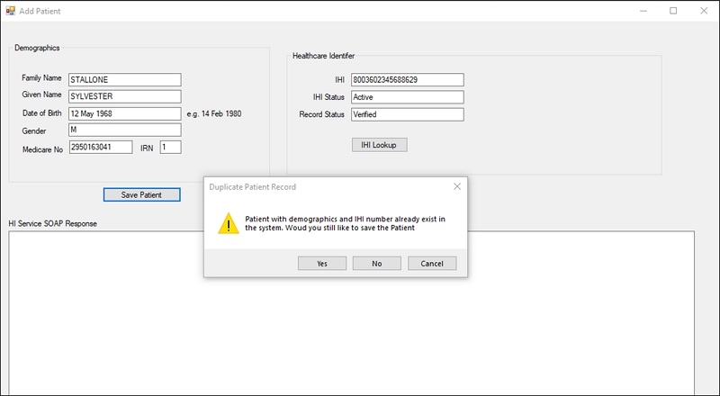 ihi-duplicate-patient-record