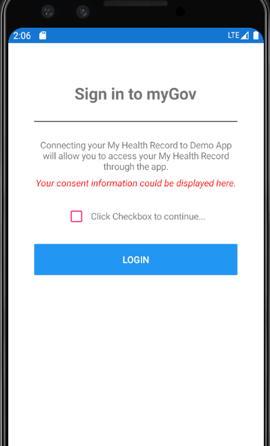 sign-in-mygov-screenshot