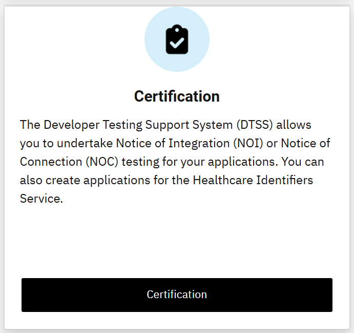 dtss-hi-integration-testing-link.png