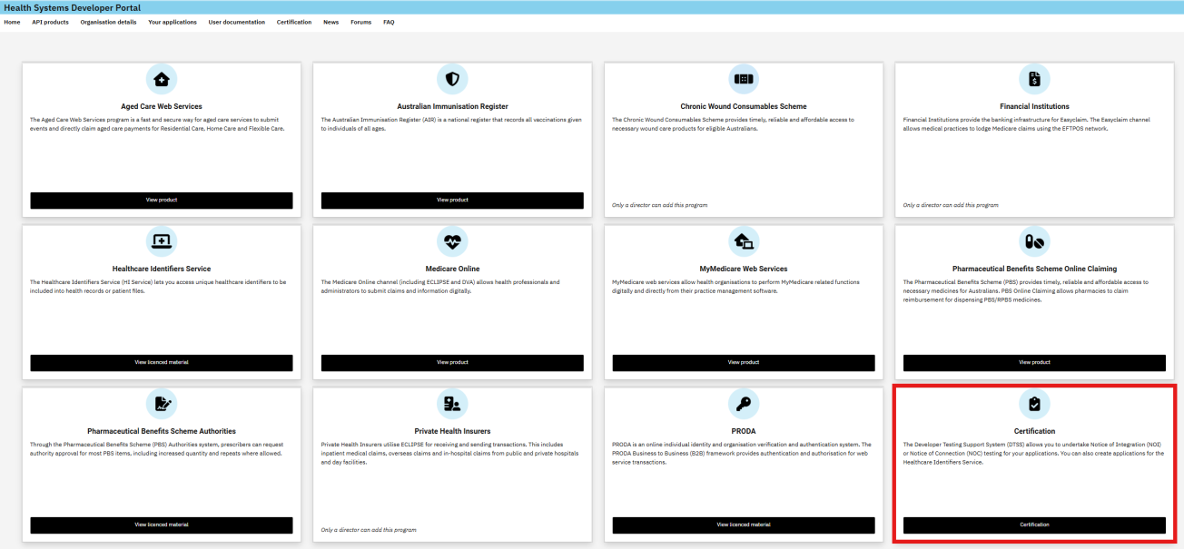 dtss-hi-integration-testing-view-certification.png