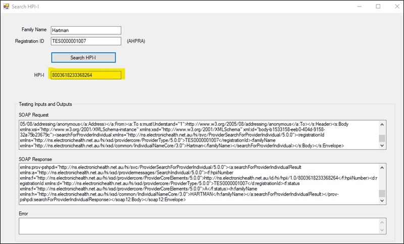 search-hpi-i-registration-id-family-name