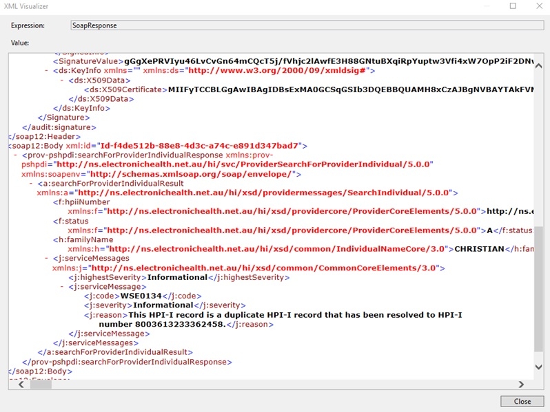 search-hpi-i-soap-response