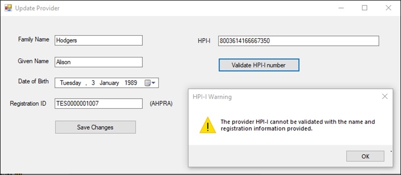 search-hpi-i-validate-number