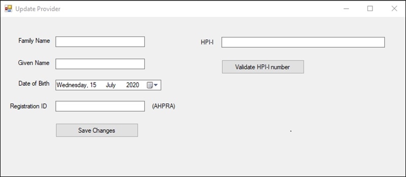 search-hpi-i-validate