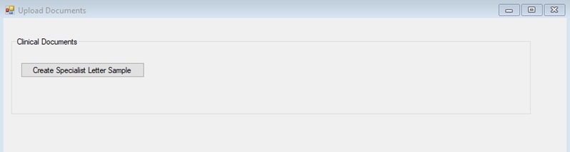 upload-document-clinical-document-create-screenshot