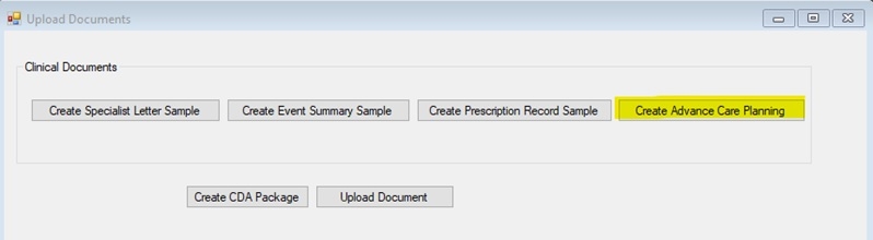 upload-document-create-advance-care-planning-screenshot
