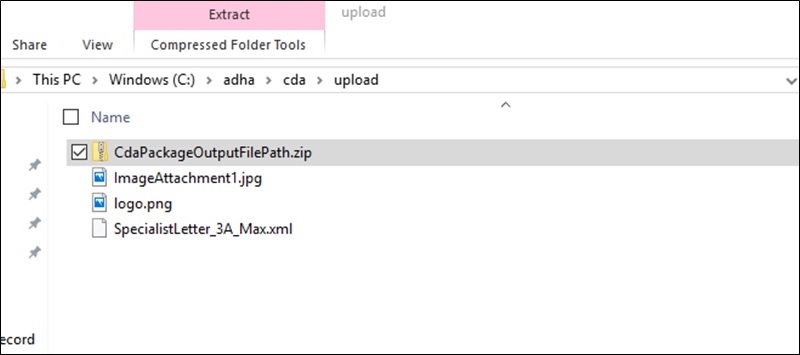 upload-document-extract-screenshot