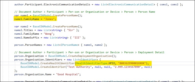 upload-document-scs-context-model-hpio-screenshot